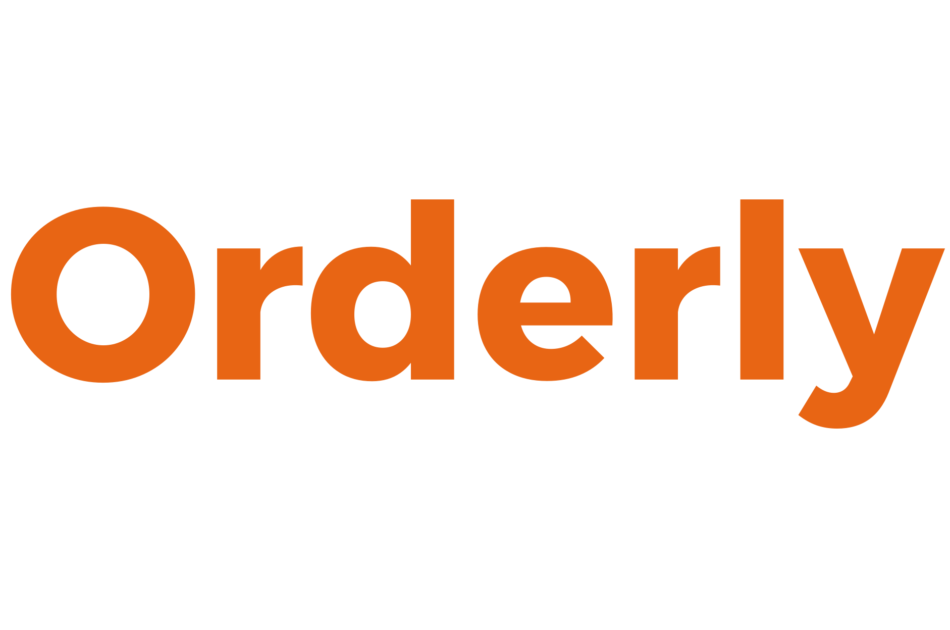 Orderly